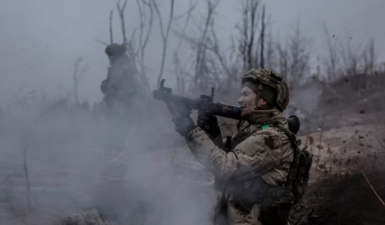 Cili mund të jetë plani i administratës së Presidentit Trump për Ukrainën?