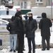 Ukraina merr autorësinë për vrasjen në Moskë të gjeneralit të lartë rus