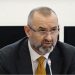 Manja në takim me drejtuesit e institucioneve të pavarura: Angazhim proaktiv në të gjitha nivelet