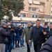 Kreu i Bashkisë Tiranë, Erion Veliaj paraqitet në SPAK 