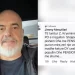 “S’po punon mirë me pensionistët”, Rama-qytetarit: Realizuam reformën e pensioneve, do japim dy bonuse në vit