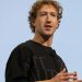 Rrëfehet Zuckerberg: Biden tha hiqni postimet kundër vaksinave dhe COVID-19 nga “Facebook” e “Instagram”