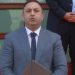 Ministri Hoxha jep lajmin: Qeveria miraton shpërblimin për punonjësit e policisë!