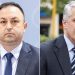 Zgjedhjet e 11 maj 2025, Rama i beson ministrit Hoxha njësinë numër 1 në Tiranë, Majko në Kavajë 