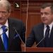 “Nëse s’votojnë emigrantët pa dokumente, protesta të fuqishme”/ Balla-Berishës: Keni frikë se do ju vjedhë…