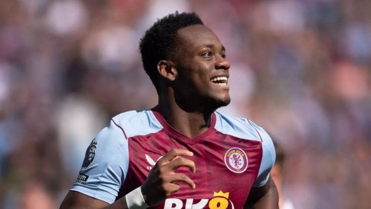 Sulmuesi i Premier League largohet nga Anglia, bëhet shok skuadre me Ronaldon