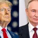 Putin i shqetësuar për ekonominë ruse, Kremlini: Elita e Moskës kërkon negociata me Trump 