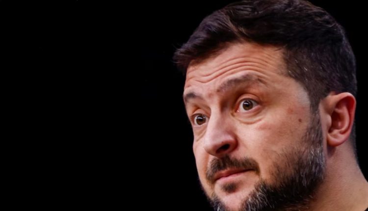 Zelensky: Dhënia fund e transitit të gazit rus është humbje për Moskën
