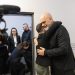 Rama takohet me Zelensky-n: Nënshkruam një marrëveshje të rëndësishme