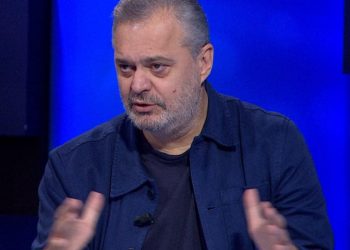 Çfarë duhet të presim nga Donald Trump