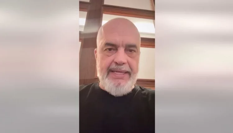 Rama apel emigrantëve: Mos e lini “hë sot, hë nesër”! Regjistrohuni në KQZ, keni edhe 46 ditë kohë