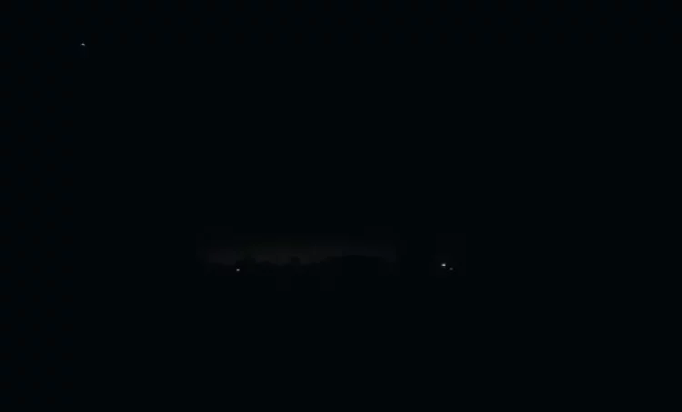 Kolapsi për disa orë në 7 qytete të vendit, zbulohen arsyet e ndërprerjes së energjisë, rikthimi vetëm për spitalet dhe kopshtet