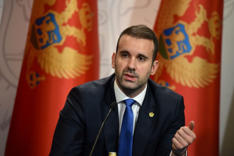 Tragjedia me 12 viktima në Malin e Zi, kryeministri malazez thërret Këshillin e Sigurisë Kombëtare