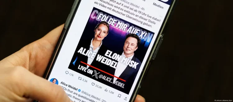 Sa mund të ndikojnë mediat sociale në zgjedhje?