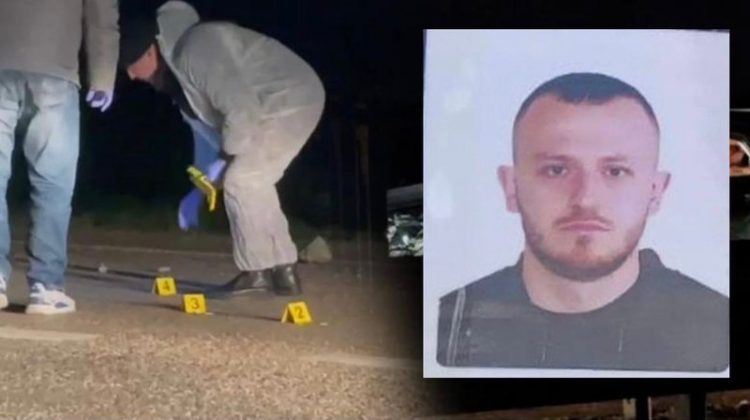 Vrasësit e 30-vjeçarit nga Vlora? Dyshimet e policisë mbi ekzekutimin e Kristian Markut