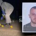 Vrasësit e 30-vjeçarit nga Vlora? Dyshimet e policisë mbi ekzekutimin e Kristian Markut
