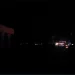 Durrësi, Fieri, Lushnja dhe Vlora në errësirë totale, OST: Defekt në linjat e transmetimit 220 KV