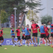 Merkato e dimrit, Ramadani një hap larg Napolit, Manaj rinovon me Sivasspor