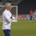Didier Deschamps largohet nga kombëtarja e Francës