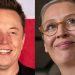 Musk i jep një mbështetje të madhe Alice Weidel në Gjermani 