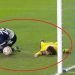 VIDEO/ Një serb realizon golin e “pamundur” në FA Cup