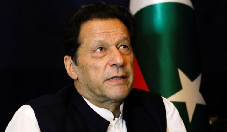 I akuzuar për korrupsion, ish-kryeministri pakistanez dënohet me 14 vjet burgim