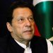 I akuzuar për korrupsion, ish-kryeministri pakistanez dënohet me 14 vjet burgim