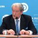Berisha: Rama kriminalizoi Policinë e Shtetit