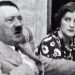 Zbulohet pas 80 vitesh ditari i të dashurës angleze të Hitlerit