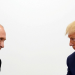 Trump “kërcënoi” me sanksione Rusinë për t’i dhënë fund luftës në Ukrainë, vjen reagimi i Moskës