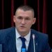 Hetimet ndaj Veliajt, Dumani: Jemi në fazën e hetimit paraprak, kontrollet mjet për të gjetur prova
