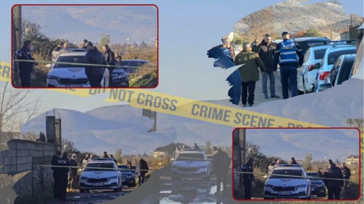 Vrasja e Ramazan Matajt, dëshmon i ati: Djali im s’ka pasur konflikte, u rrit me shumë vështirësi