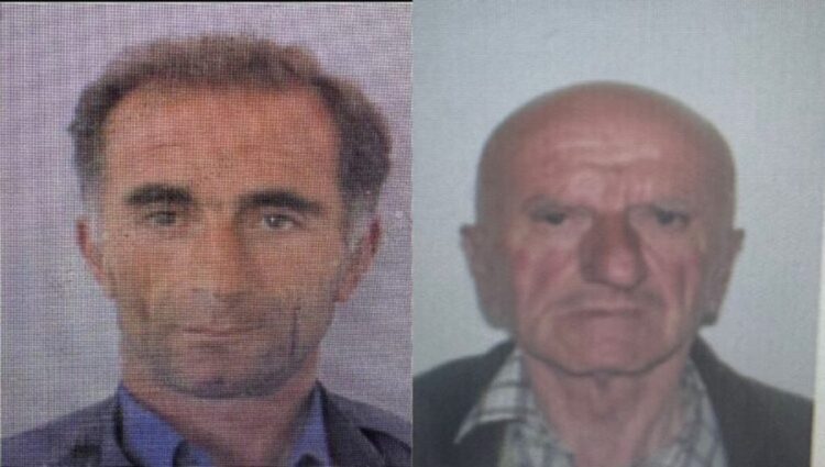 Masakroi dhe vrau me çekiç fqinjin në Zall Bastar, autori i kërkon falje familjes së Xhemal Metës