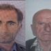 Masakroi dhe vrau me çekiç fqinjin në Zall Bastar, autori i kërkon falje familjes së Xhemal Metës 