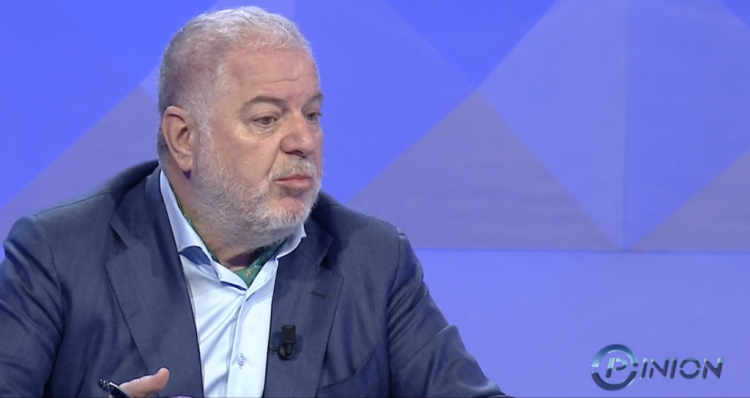 Çfarë qëndron nga akuzat e Ahmetaj? Haxhiu nuk ngurron të përgjigjet