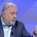 “Ahmetaj është eksponent i Berishës në Zvicër”, Haxhiu: Po luan rolin e zarit të kryedemokratit