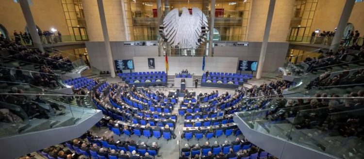 “Arrest para dëbimit dhe humbje shtetësie”, propozimet e CDU/CSU për ashpërsimin e politikës së emigrimit 
