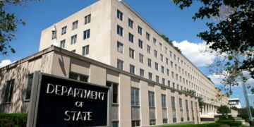 “Të rënda dhe serioze”, sanksionet ndaj kompanisë së naftës, DASH-Vuçiçit: S’ka biznes të zakonshëm me Rusinë 