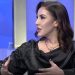 Denisa Kele: Opozita është rritur në TikTok