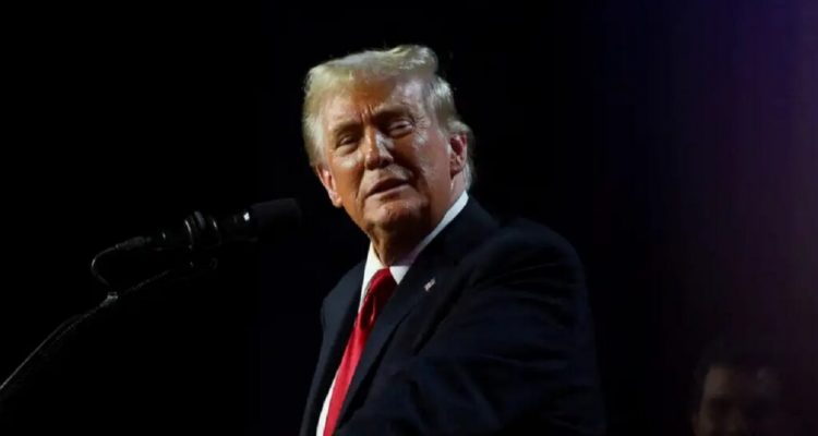 Trumpi kërkon rritjen e kontributit nga partnerët e NATO-s 