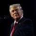 Trumpi kërkon rritjen e kontributit nga partnerët e NATO-s