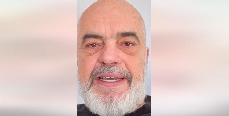 “Shqipëria për të huajt dhe pak për shqiptarët”, Rama: 976,456 rezidentë kanë frekuentuar bujtinat dhe hotelet gjatë 2024 