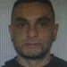 U arrestua nga policia, kush është Elvis Gaçaj, i njohur si pjesëtar i klanit Duka! U dyshua për vrasjen e Santiago Malkos