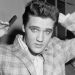 90-vjetori i lindjes së yllit të parë të Rock-ut në botë, Elvis Presley!