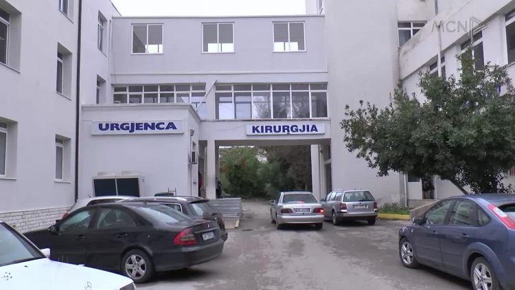 U paraqit në gjendje të rëndë, Spitali i Lushnjes tregon arsyen pse ndërroi jetë 6-vjeçari