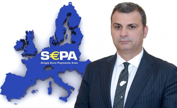 Shqipëria konkretizon këtë vit pagesat në SEPA