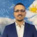 Acar artik në Shqipëri? Meteorologu heq çdo dyshim, zbulon si do të jetë moti këtë javë