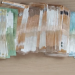 Nuk deklaroi mbi 13 mijë Euro në Morinë, procedohet 41-vjeçari