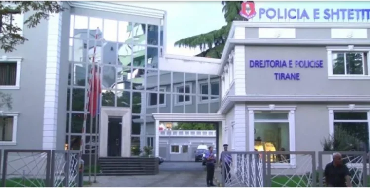 Dhuna në familje, arrestohen 5 persona në Tiranë
