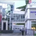 Dhuna në familje, arrestohen 5 persona në Tiranë